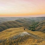 Bukit-Hiliwuku-Sumba-e1594880960882