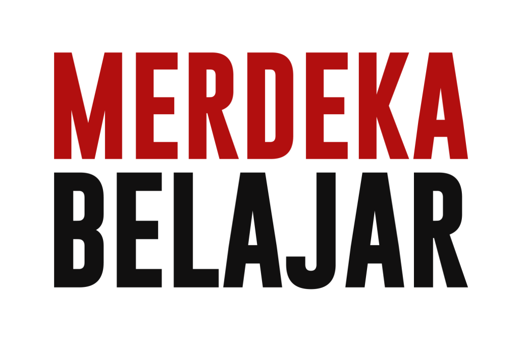 MB-1536x1006 (1)