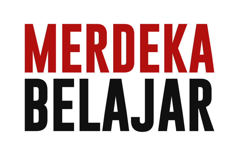 MB-1536x1006 (1)