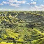 Sabana-Sumba-Wairinding