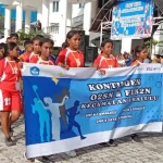 Screenshot_20240611_185044-3983393081