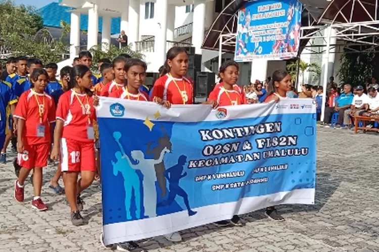 Screenshot_20240611_185044-3983393081