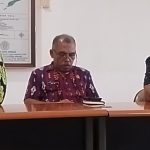 Pemkab Sumba Timur