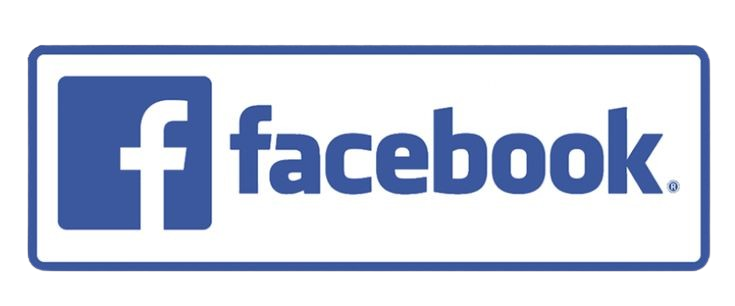 FB Dinas Pendidikan