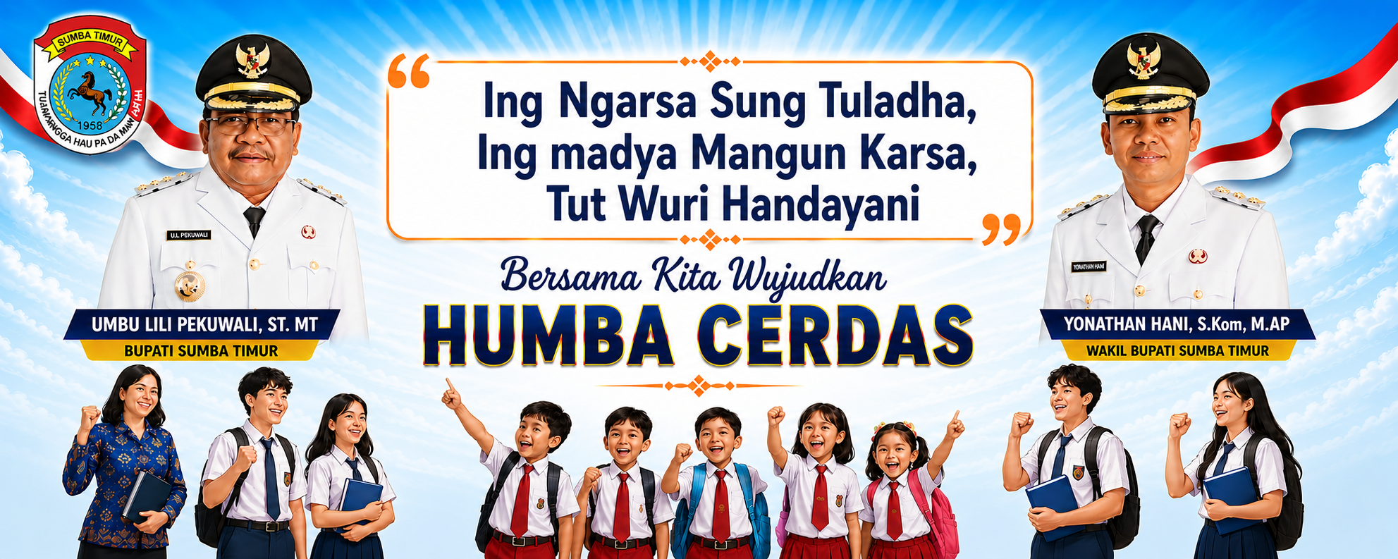 Header 1280 x 400