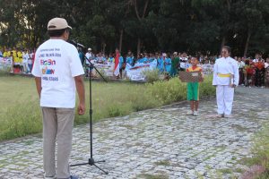 IMG_0841