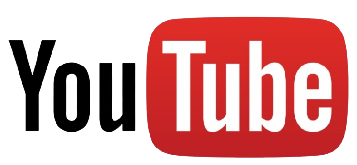 YouTube Dinas Pendidikan