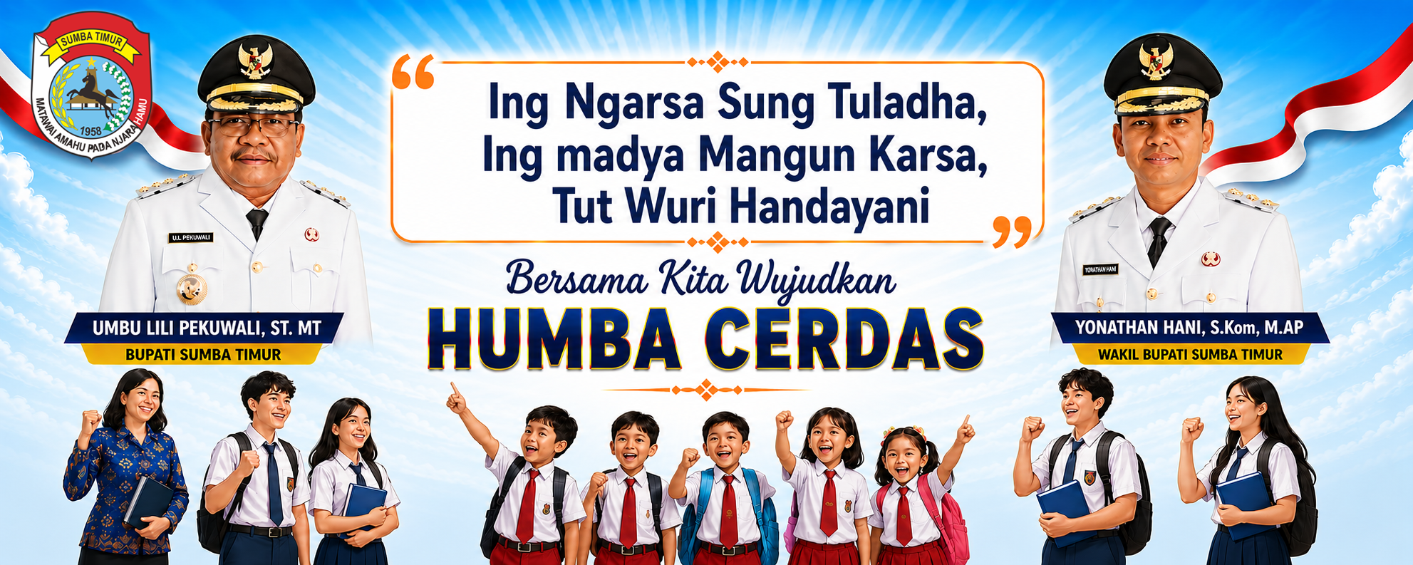 Header 1280 x 400