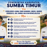 VISI MISI