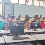 bece5af8-57f1-422e-a372-8d2499e74a6c