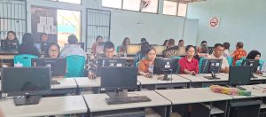 bece5af8-57f1-422e-a372-8d2499e74a6c