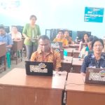 c710caf7-6fb1-4ae0-b2ae-7ad6f84581e3