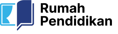 PORTAL RUMAH PENDIDIKAN